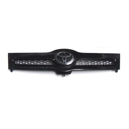 Griglia Toyota Corolla dal 2004 al 2006, originale 531110F020, 531110F901