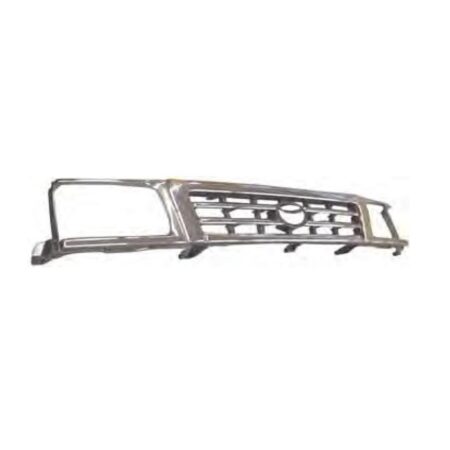 Griglia Toyota Hilux 4WD dal 1998 al 2000, originale 53111YC060