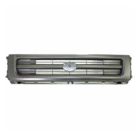 Griglia Toyota Hilux Ln105 dal 1992 al 1997, originale 5311135130