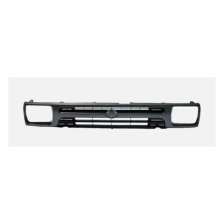 Griglia Toyota Hilux Ln105 dal 1992 al 1997 Grigia, originale 5310035350