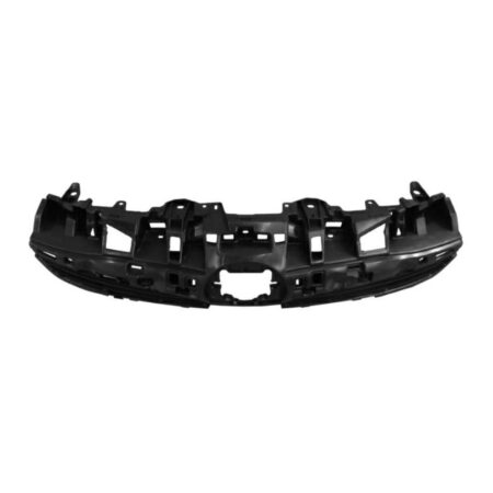 Griglia Toyota Prius dal 2016 Nera, originale 5310147080, 5310147081