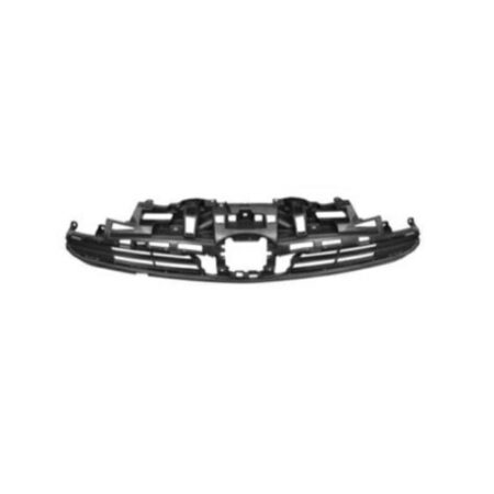 Griglia Toyota Prius dal 2019 Nera, originale 5310147100