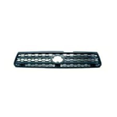 Griglia Toyota RAV 4 dal 2000 al 2002