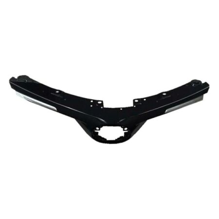 Griglia Toyota RAV 4 dal 2015, originale 5310142410