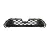 Kühlergrill Toyota RAV 4 ab 2019 Glänzend, Originalnummer 5310242010