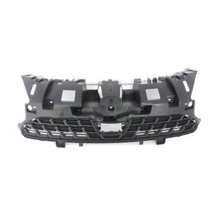 Griglia Toyota Yaris Cross dal 2020, originale 531010DF10, 531010DF11