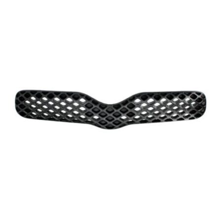 Griglia Toyota Yaris dal 2003 al 2005