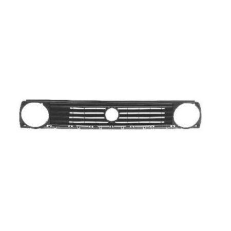 Griglia Volkswagen Golf Ii dal 2083 al 2089