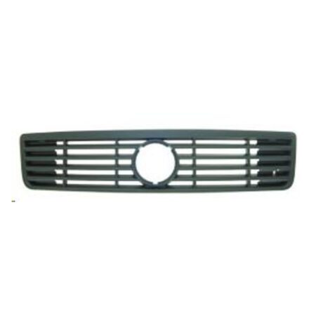 Griglia Volkswagen Lt dal 1995 al 2006