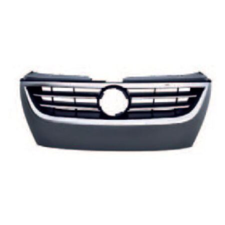 Griglia Volkswagen Passat Cc dal 2008 Cromata