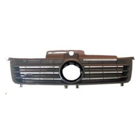 Kühlergrill Volkswagen Polo 2001–2005