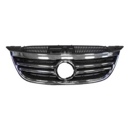 Griglia Volkswagen Tiguan dal 2007 al 2011