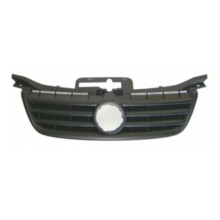 Kühlergrill Volkswagen Touran 2003–2006 Grundiert