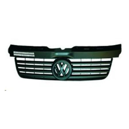 Griglia Volkswagen Transporter T5 dal 2003, originale 7H0853653