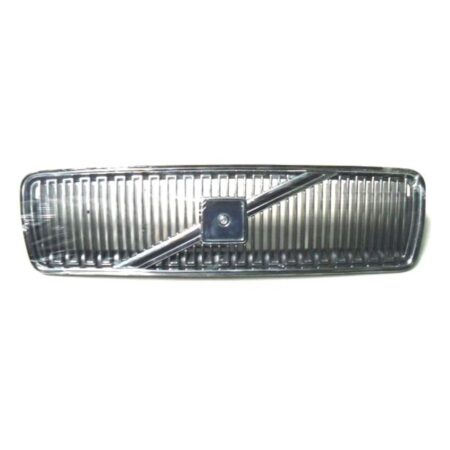 Griglia Volvo 440 - 460 dal 1993 Cromata