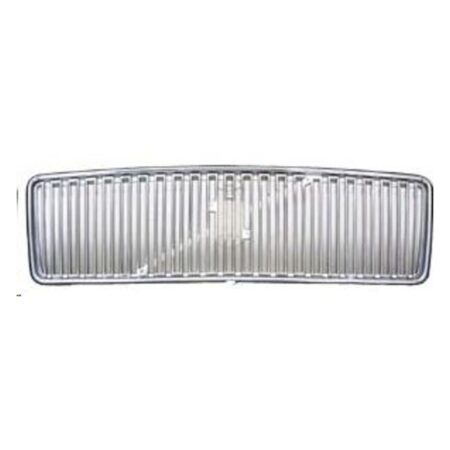 Griglia Volvo 850 dal 1992 al 1996, originale 6811281