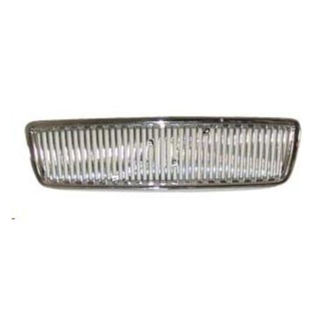 Kühlergrill Volvo S70 - V70 1997–2000