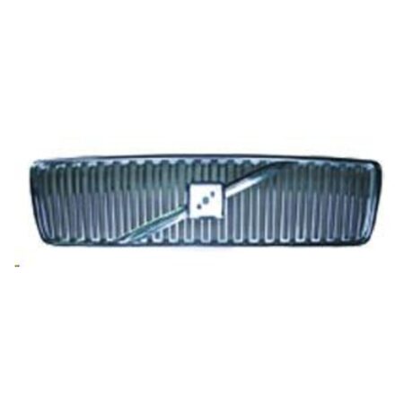 Griglia Volvo S80 dal 1998 al 2003