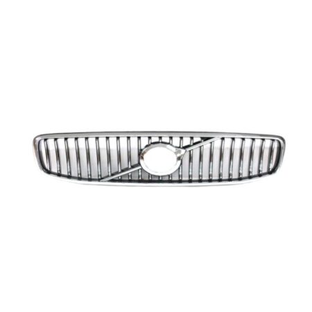 Griglia Volvo S90-V90 dal 2016, originale 31425407