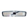 Kühlergrill Volvo V70 2000–2004 Verchromt, Originalnummer 8693346