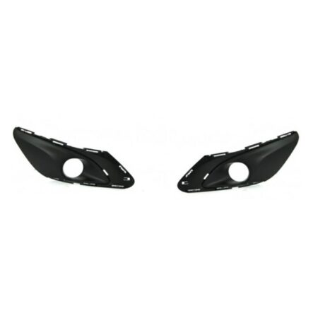 Kit Griglie Destra e Sinistra Peugeot 308 dal 2013