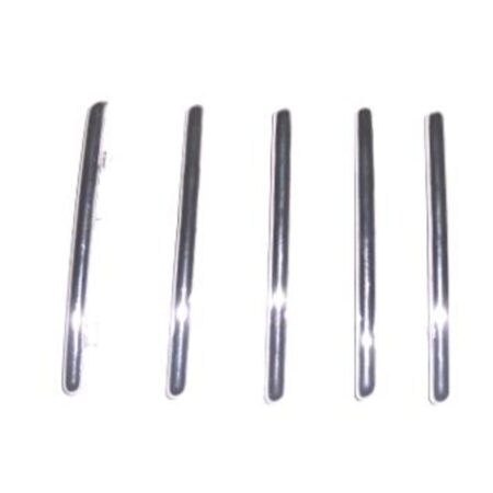 Kit Griglie Fiat Fiorino dal 1992 al 1997