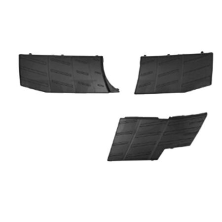 Kit Griglie Peugeot 208 dal 2023