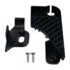 Kit Staffe Supporti Faro Anteriore Destro Ford Focus 2011-2014 - 2 Pezzi
