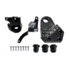 Kit Staffe Supporti Faro Anteriore Destro Mercedes Classe E W/S213 2016-2023 - 3 Pezzi