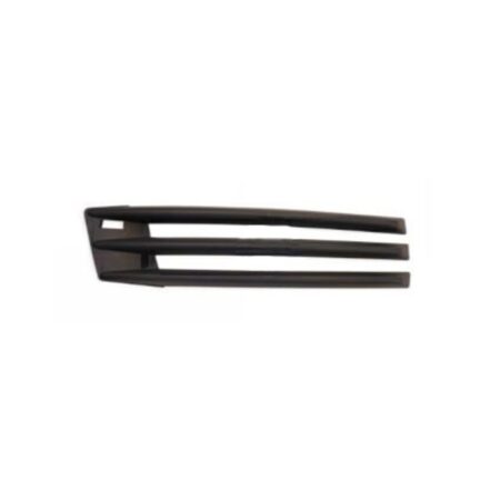 Listello Griglia Anteriore Destra Land Rover Range Rover Velar dal 2017 Nera, originale LR098513