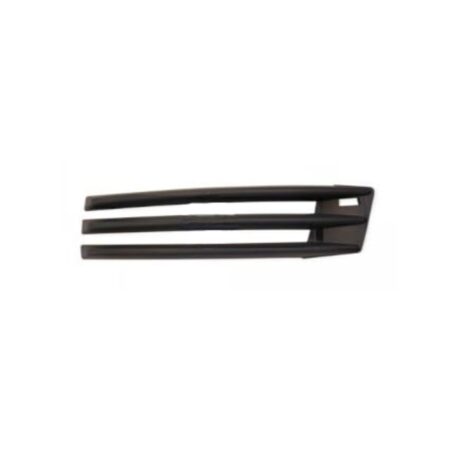 Listello Griglia Anteriore Sinistra Land Rover Range Rover Velar dal 2017 Nera, originale LR098521
