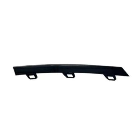 Listello Griglia Paraurti Anteriore Destra BMW Serie 5 G30/G31 dal 2020 Luxury