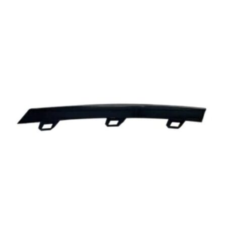Listello Griglia Paraurti Anteriore Sinistra BMW Serie 5 G30/G31 dal 2020 Luxury