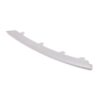 Listello Griglia Paraurti Anteriore Sinistra BMW Z4 E89 dal 2009, originale 51117203795
