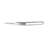 Modanatura Griglia Anteriore Sinistra Dr 4.0 dal 2021 Cromata, originale 602000525AA