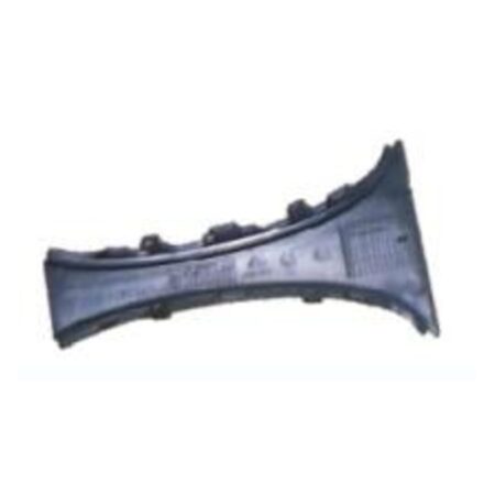 Modanatura Griglia BMW Serie 7 E65 e E66 dal 2001 al 2004