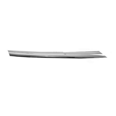Modanatura Griglia Destra Opel Insignia dal 2009 Cromata
