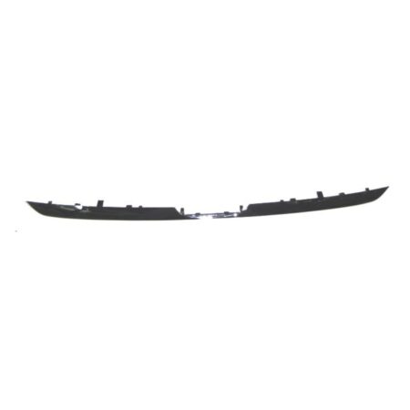 Modanatura Griglia Esterna Inferiore Honda CR-V dal 2004 al 2006 Cromata