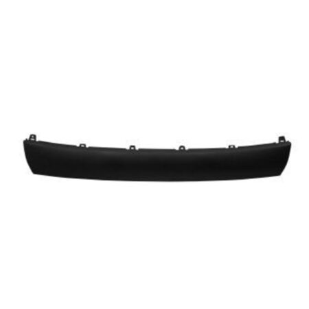 Modanatura Griglia Inferiore Citroen Berlingo dal 2015 Primerizzata, originale 1613573480