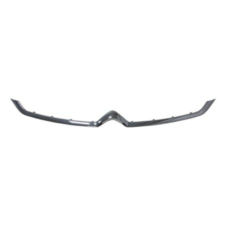Modanatura Griglia Inferiore Citroen C4 Grand Picasso dal 2013, originale 1609552580