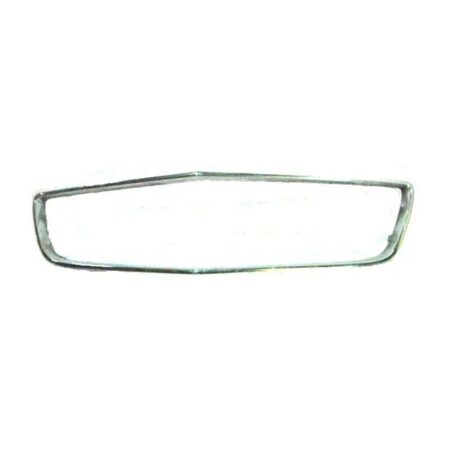Modanatura Griglia Mercedes CLS C218-X218 dal 2010 Cromata