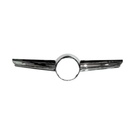 Modanatura Griglia Mercedes CLA W117 dal 2013 AMG Cromata