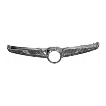 Modanatura Griglia Opel Insignia dal 2013 Cromata