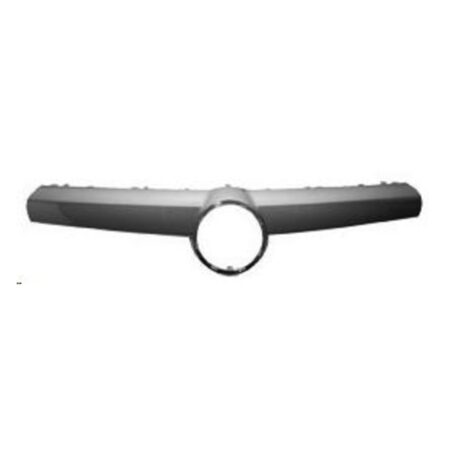 Modanatura Griglia Opel Zafira dal 2005 al 2008 Cromata