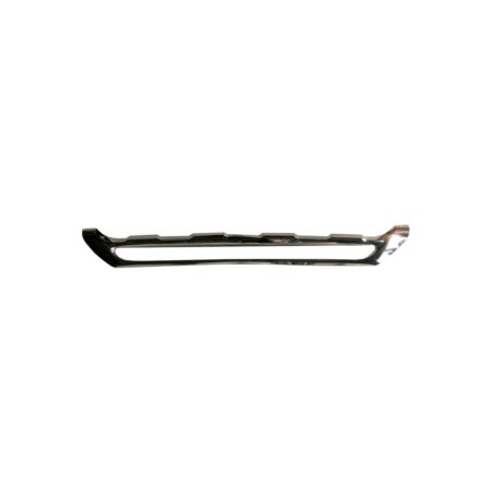 Modanatura Griglia Paraurti Anteriore Centrale Mercedes GLK X204 dal 2012, originale A2048851822