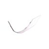 Modanatura Griglia Paraurti Anteriore Destra Audi A3 8Y dal 2024 S-Line, originale 8Y0807954B69D