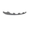 Modanatura Griglia Paraurti Anteriore Destra Audi A3 8Y dal 2024 Sportback Nera, originale 8Y0807954A9B9