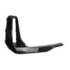 Modanatura Griglia Paraurti Anteriore Destra Audi A6 dal 2023 S-Line, originale 4K0807958Y9B