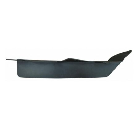 Modanatura Griglia Paraurti Anteriore Destra Bmw Serie 2 Coupe' F22 dal 2013