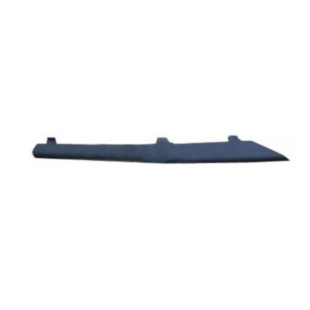 Modanatura Griglia Paraurti Anteriore Destra BMW Serie 3 E90 dal 2008, originale 51117198896, 51117198900